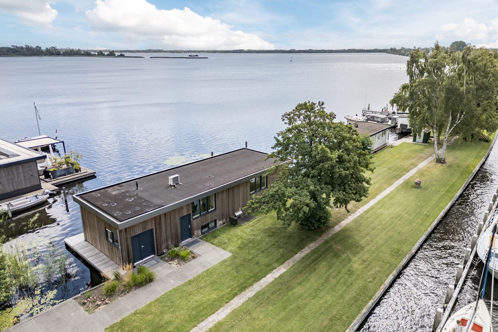 20250821, Veneweg 251 p, Wanneperveen, VDB Vastgoed  (3 of 46).jpg